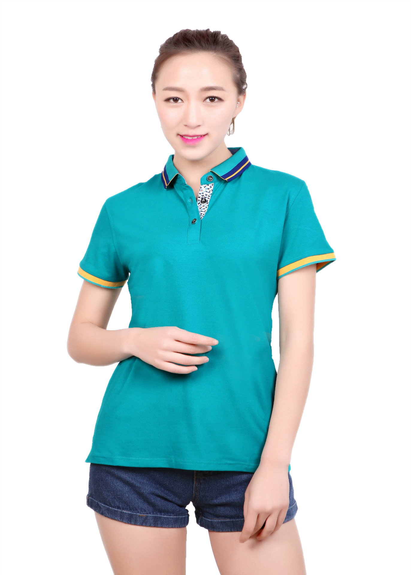 淺談校服設(shè)計(jì)要考慮的原則有哪些？